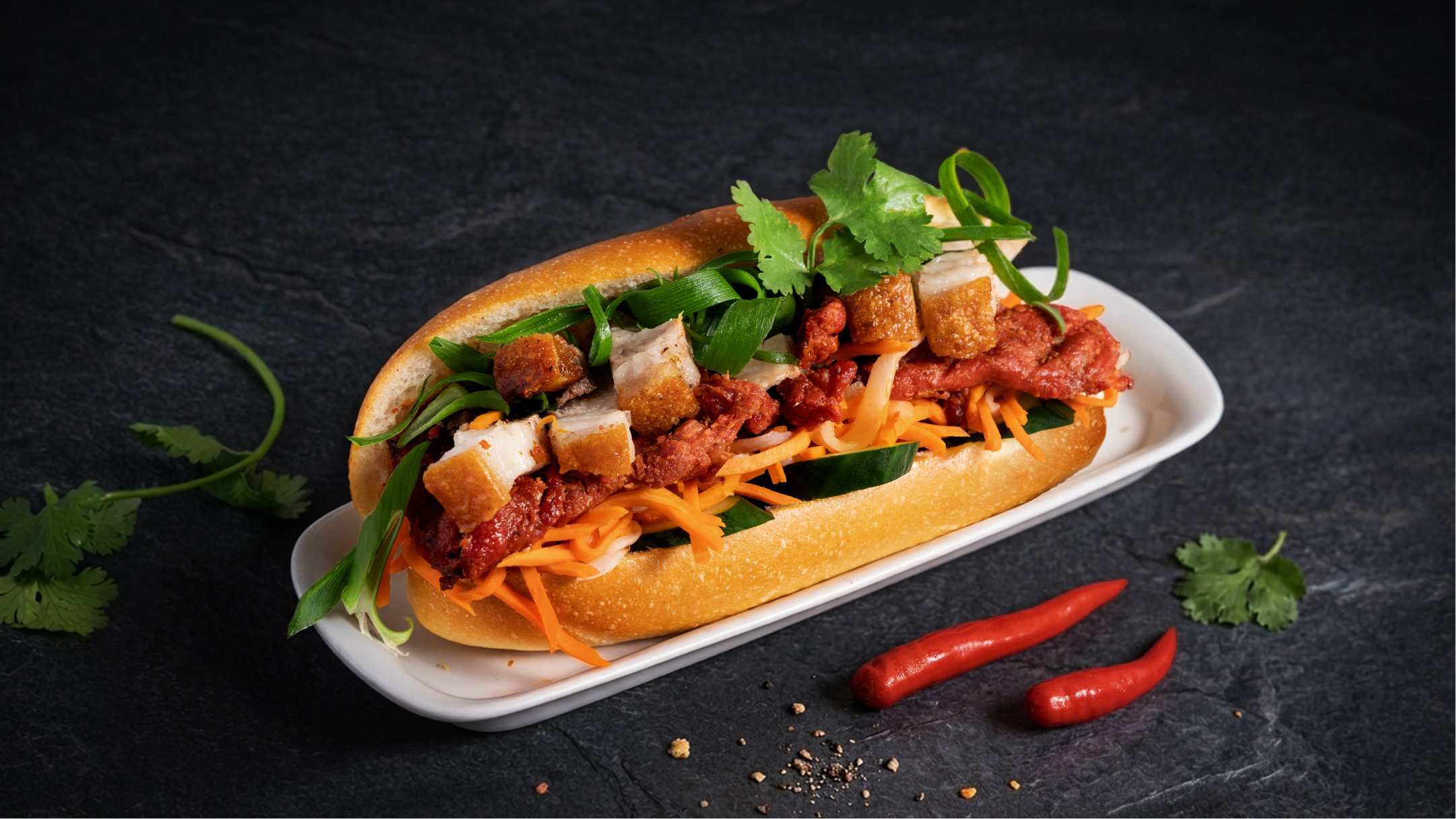 The O.G. Luke’s is Finally in Preston + 50% OFF! | Wed 6th May
